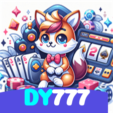 DY777：Apostas ao vivo no futebol e prêmios em blackjack e roleta!