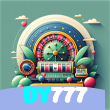 DY777：As melhores slots do mercado estão esperando por você! Jogue agora!