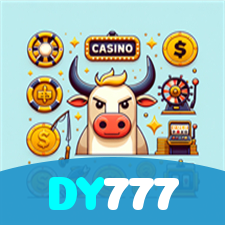 DY777:Jogue poker, roleta e aposte no futebol para uma experiência épica!