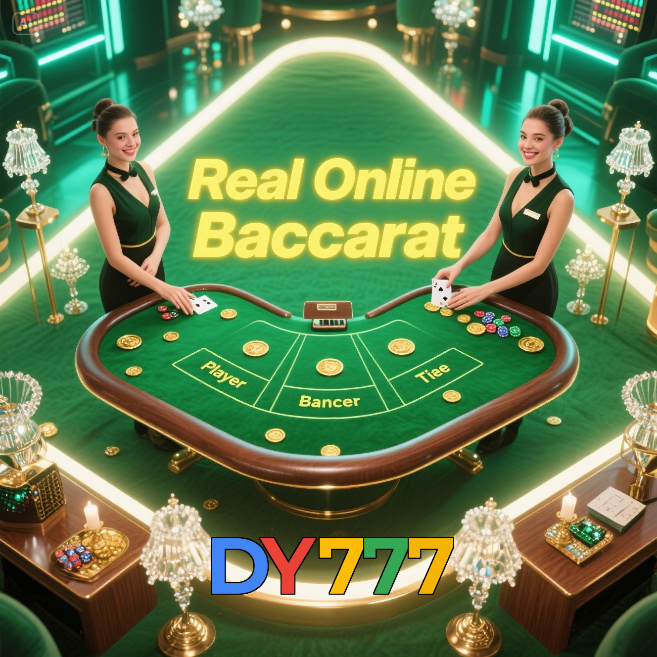 DY777:Jogue slots, aposte no futebol e conquiste grandes vitórias!
