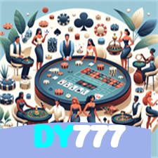 DY777：O futebol digital te espera! Aposte e sinta a emoção de ganhar!