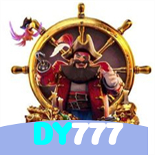 DY777:No futebol online, seu gol é sua grande vitória!