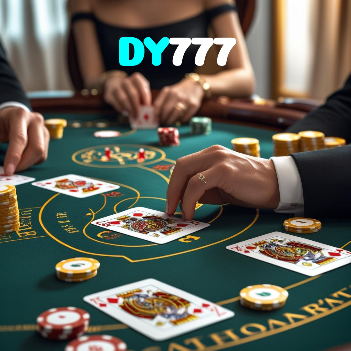 DY777:A emoção das slots online te espera! Gire e ganhe prêmios incrÃveis!