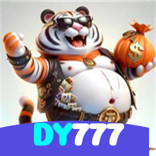 DY777：O melhor cassino para apostar no futebol e ganhar em jogos de roleta!