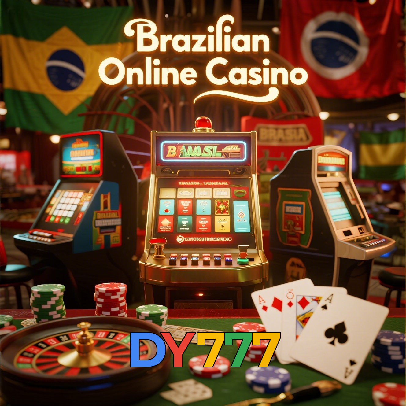DY777:Apostas ao vivo no futebol e grandes prêmios em blackjack e roleta!