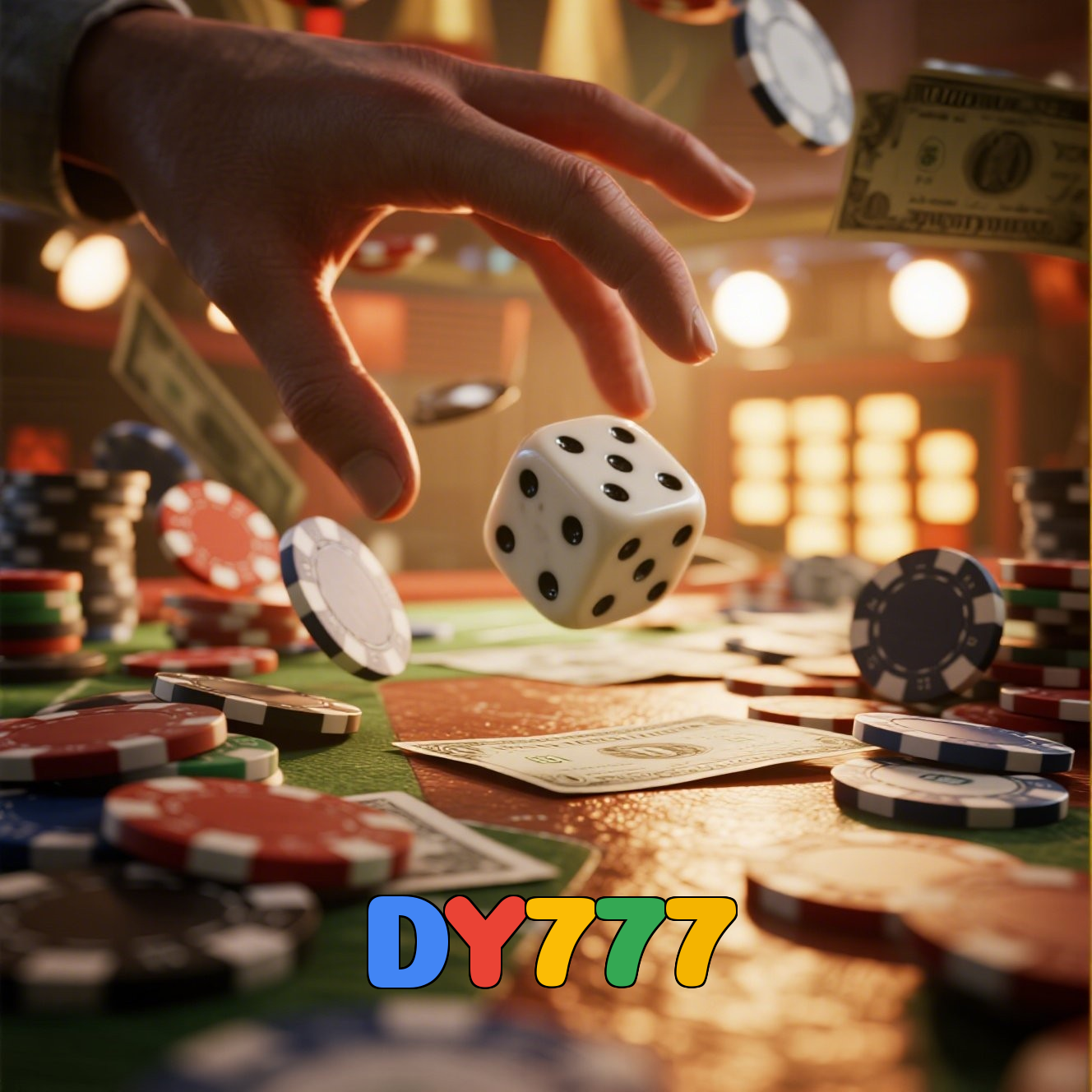 DY777:Aposte no futebol digital e sinta a emoção de vencer!