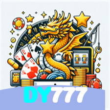 DY777：Jogue roleta, aposte no futebol e ganhe grandes prêmios!