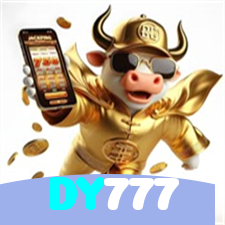 DY777:Prepare-se para o melhor da diversão no cassino! Jogue agora!