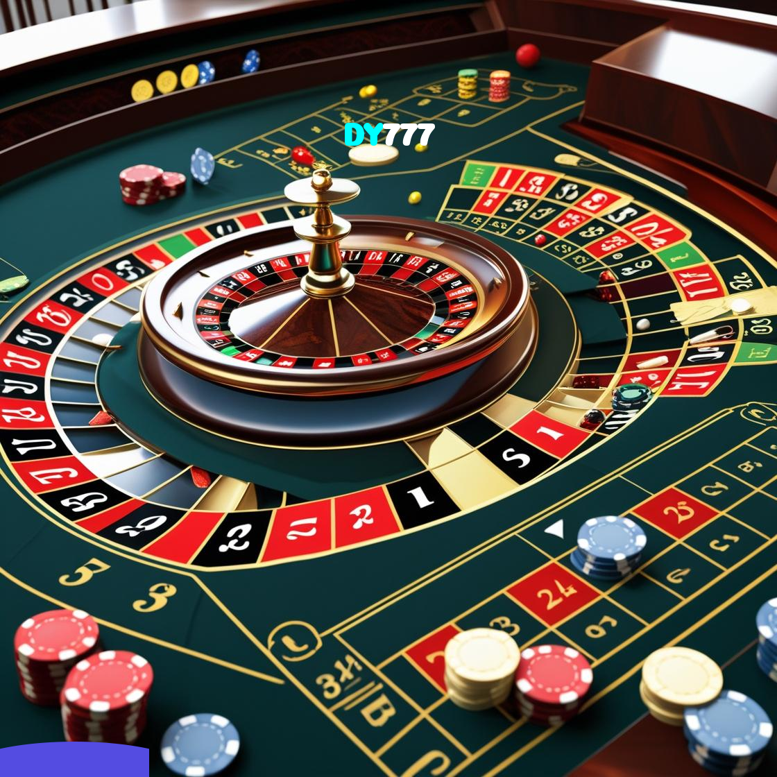 DY777:Jogue poker e mostre suas habilidades para ganhar!