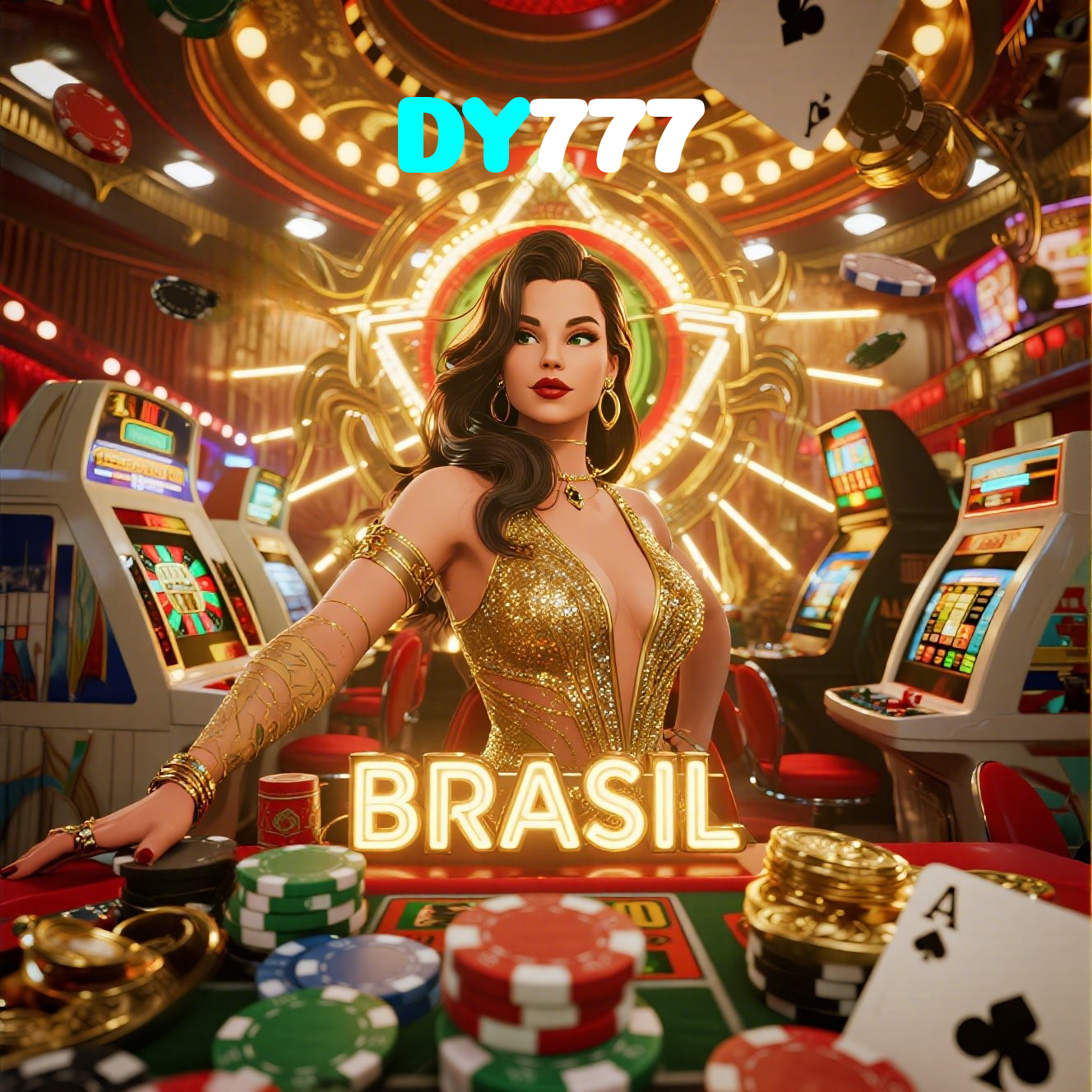 DY777:Aposte no futebol digital e sinta a emoção da vitória!