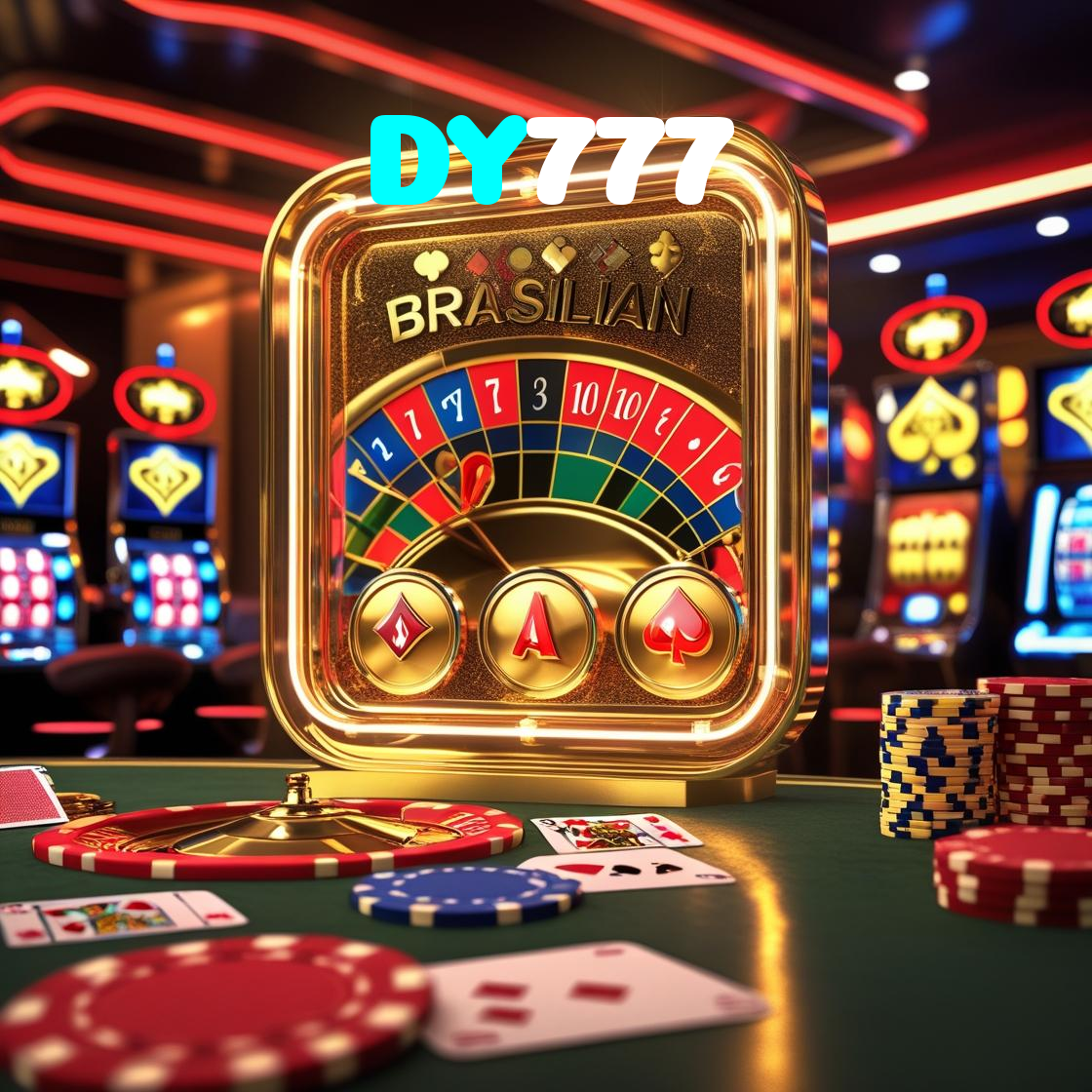 DY777:O futebol online está na sua tela! Aposte agora e vença!