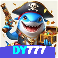 DY777：O futebol está online! Aposte agora e ganhe grandes vitórias!