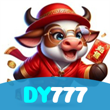 DY777:Aposte no futebol digital e sinta a emoção de vencer!