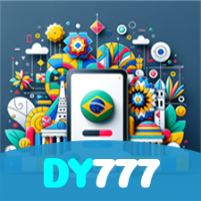 DY777:Jogue no cassino mais confiável com apostas em futebol e jogos emocionantes!