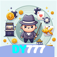 DY777：No futebol online, a sorte está ao seu lado para ganhar!