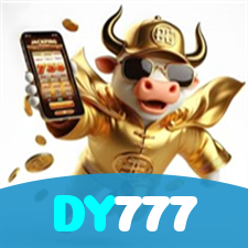 DY777:A sorte está ao seu lado nas nossas mesas de roleta! Aposte agora!