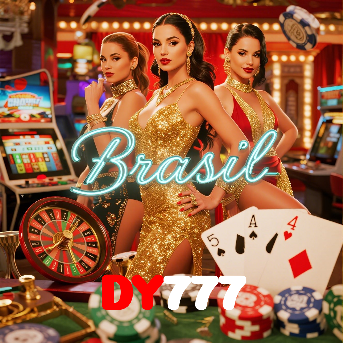 DY777:Jogue poker, aposte no futebol e leve grandes prêmios em nosso cassino!