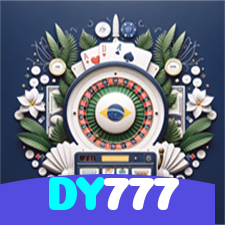 DY777：Gire as slots e conquiste jackpots de tirar o fôlego!