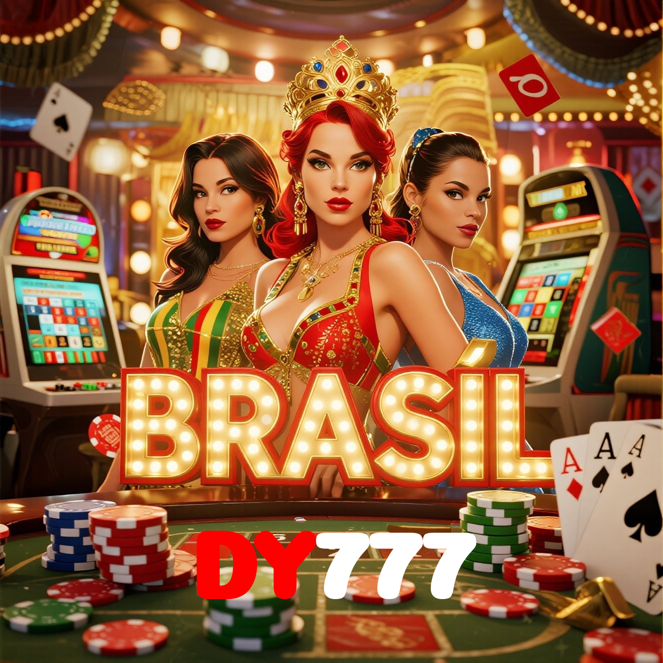 DY777:Apostas ao vivo de futebol te esperam! Vença os melhores times!