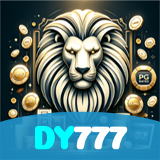 DY777：Jogue poker, slots e aposte no futebol para uma experiência única!