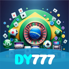 DY777：O cassino online ideal para você jogar blackjack e apostar no futebol!