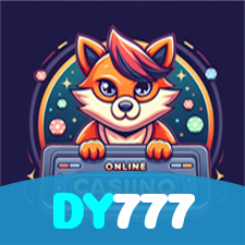 DY777：Aposte no futebol e ganhe prêmios em blackjack e roleta online!
