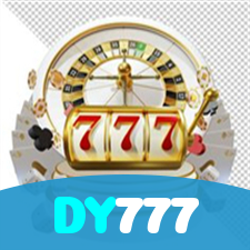 DY777：Encontre a sorte na roleta! Aposte agora e ganhe!