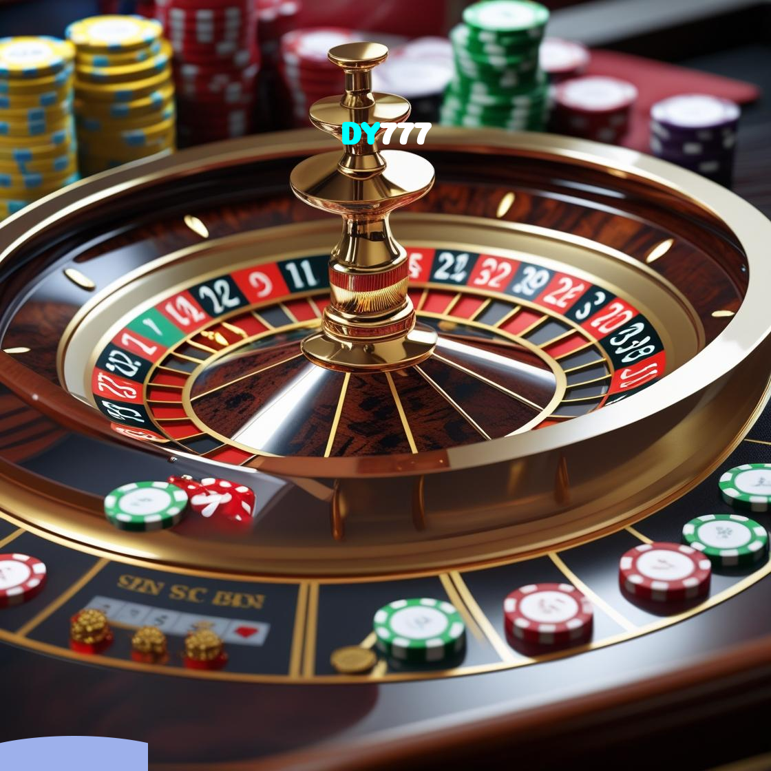 DY777:Gire as slots e conquiste prêmios incrÃveis!