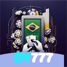 DY777:Jogue poker online e mostre que você é o mestre das cartas!