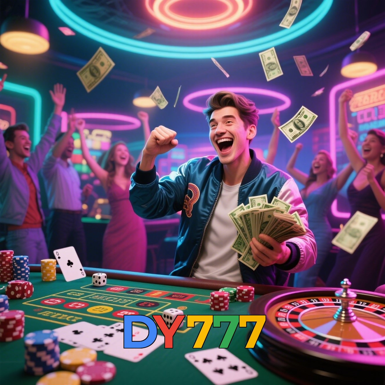 DY777:Acelere seu jogo no futebol online e vença de forma épica!