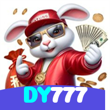 DY777：Jogue no cassino mais seguro com blackjack, poker e futebol online!