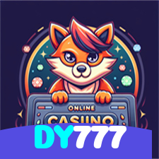 DY777:No futebol online, a chance de ganhar é sua!