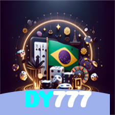 DY777:Jogue poker e vença como um verdadeiro campeão!