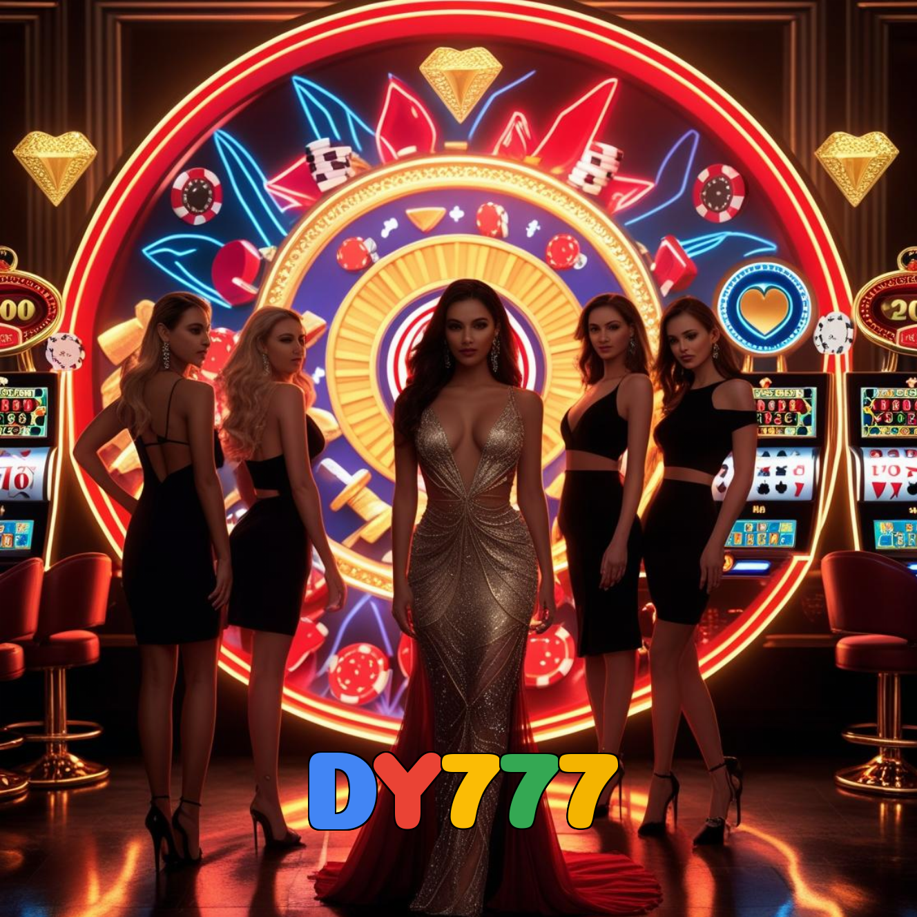 DY777:Divirta-se com blackjack e apostas no futebol online, onde a sorte está ao seu lado!