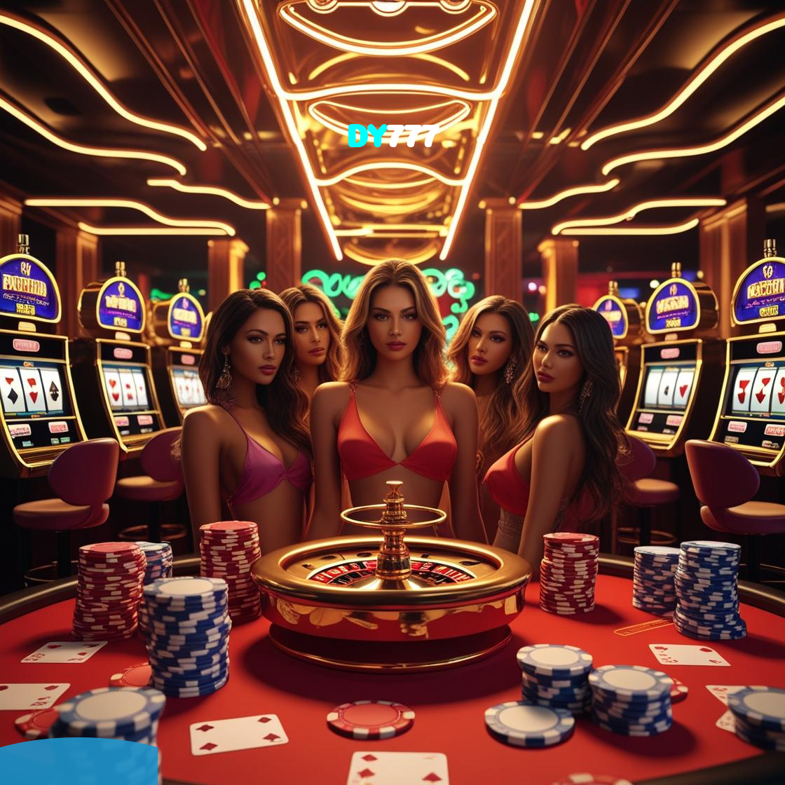 DY777:Jogue poker, aposte no futebol e conquiste grandes prêmios em nosso cassino!