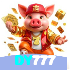DY777：Aposte no futebol e jogue blackjack para grandes vitórias!