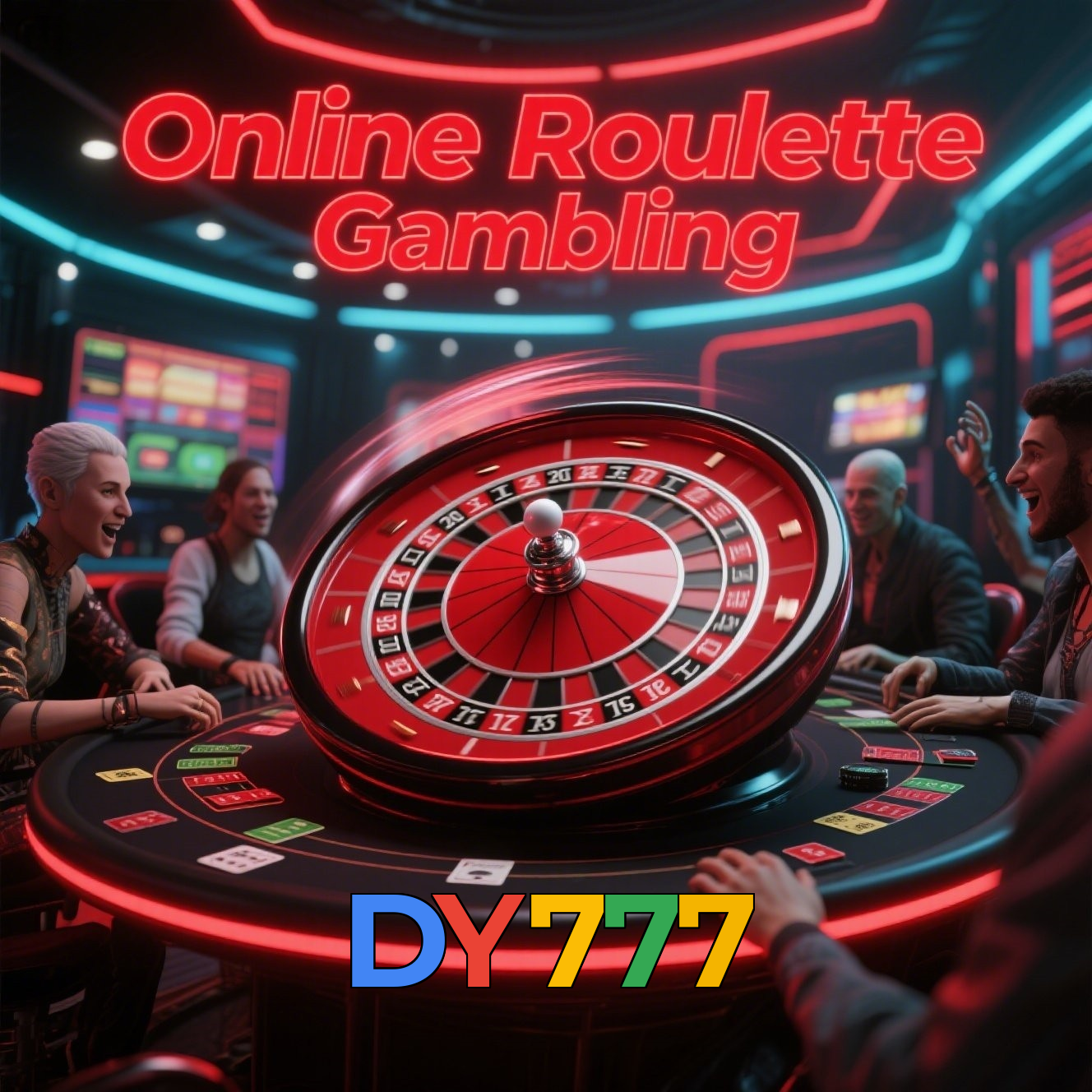DY777:Apostas emocionantes no futebol e grandes prêmios em jogos de cassino!