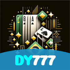 DY777：Aposte no futebol e ganhe prêmios em blackjack e roleta online!