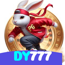 DY777：Vença no futebol online e leve a grande vitória para casa!