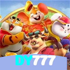 DY777:Apostas ao vivo no futebol e grandes prêmios em blackjack e roleta!
