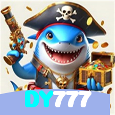 DY777:Jogue futebol digital e conquiste prêmios incríveis!
