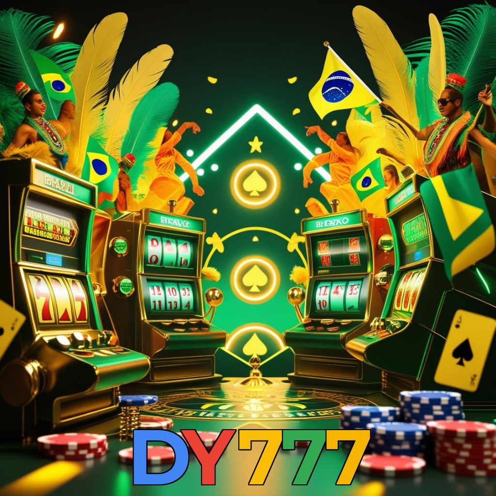 DY777:Jogue blackjack e conquiste vitórias épicas no nosso cassino online!