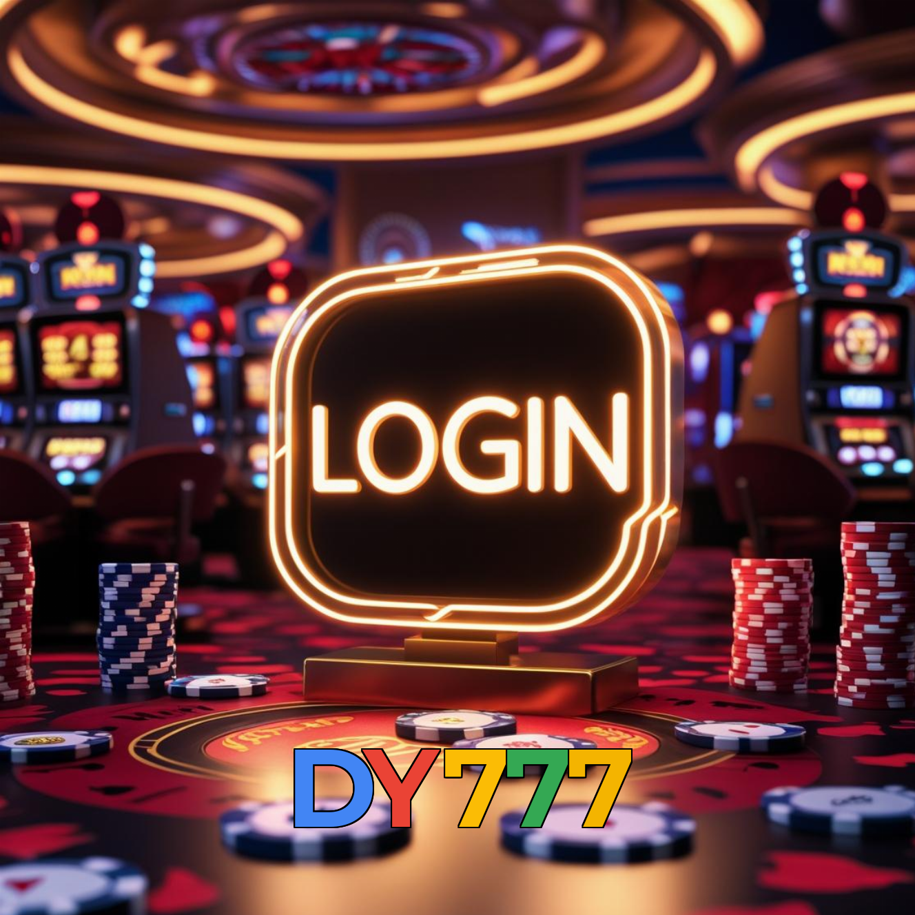DY777:Apostas no futebol e diversão garantida com roleta e blackjack!