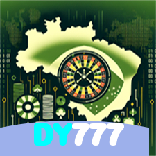 DY777:Jogue nas melhores slots e conquiste grandes jackpots!