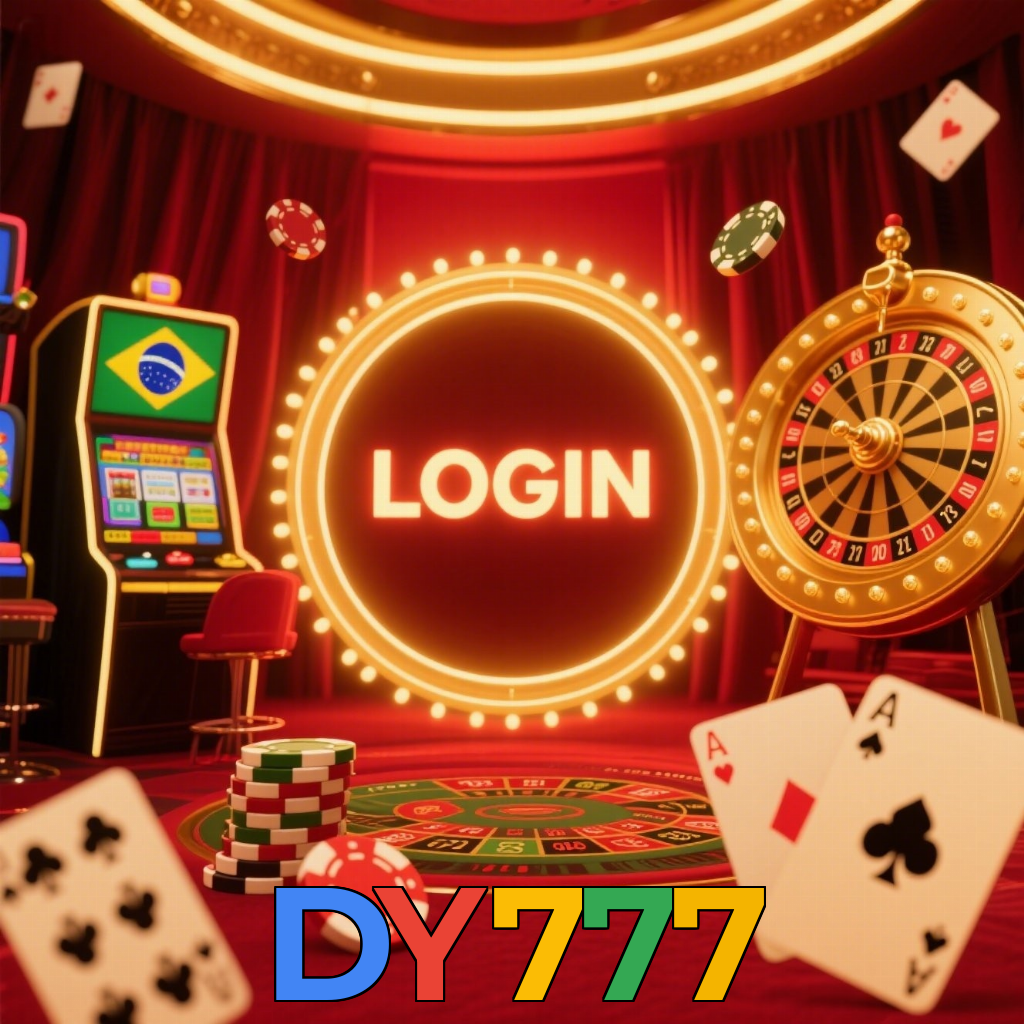 DY777：Jogue futebol online e conquiste a vitória com sua habilidade!