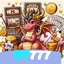 DY777：Apostas ao vivo no futebol e grandes prêmios em jogos de blackjack!