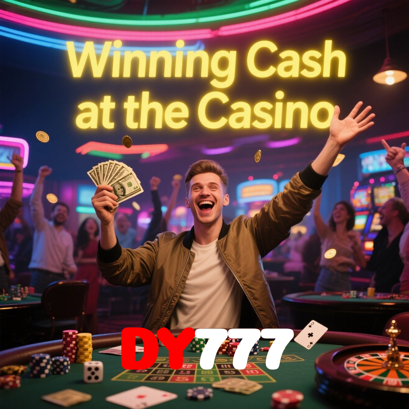 DY777:Jogue slots e aposte no futebol ao vivo para vitórias emocionantes!