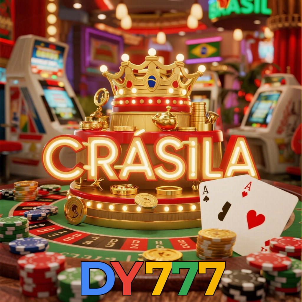 DY777:A emoção do blackjack te espera! Aposte e vença agora!
