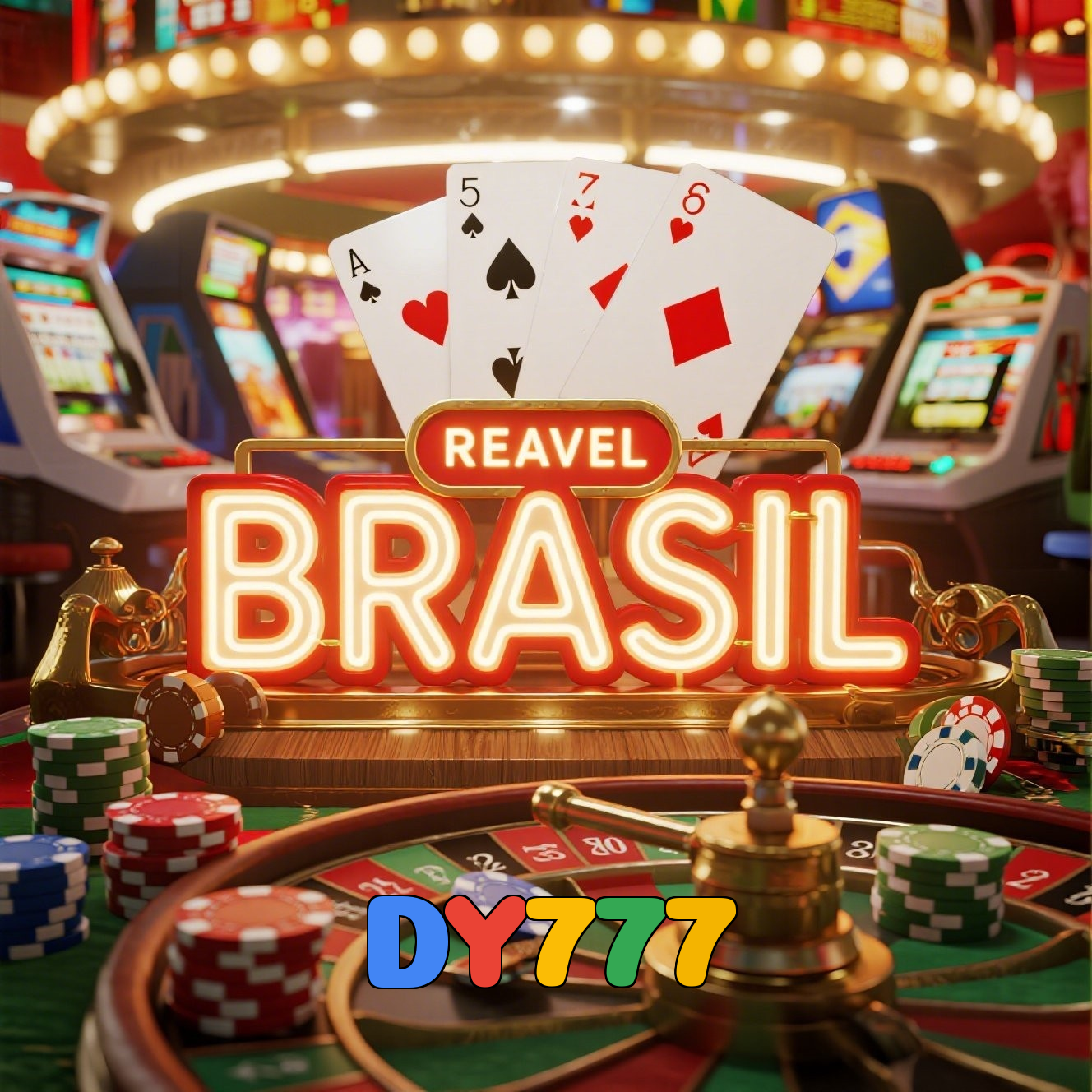 DY777：Jogue blackjack e sinta a emoção de vencer no cassino!