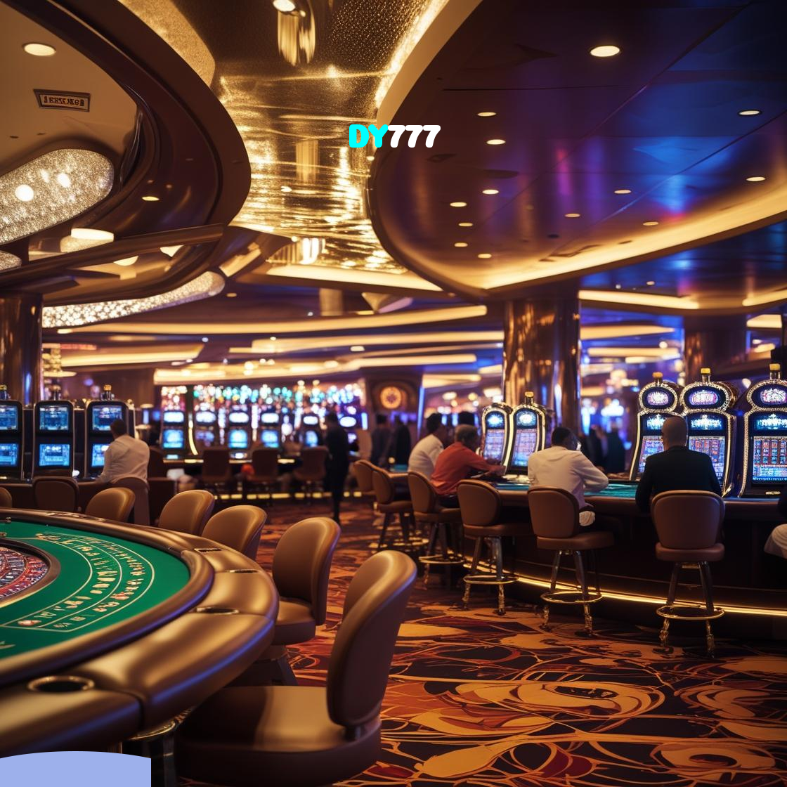 DY777:Aposte no futebol e jogue os jogos mais emocionantes como blackjack e poker!